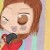 :icon11sasukeismine98:
