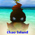 :icon11shadowchaos1: