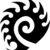 :icon11shadowchaos1: