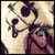 :icon11skychord11: