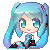 :icon11soniaonio11: