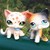 :icon11soniaonio11:
