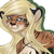 :icon11soniaonio11: