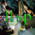 :icon11starplayer: