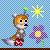 :icon11tailsdoll11: