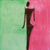 :icon11teta: