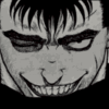 :icon11thcyborg: