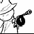 :icon11thsquadcaptain: