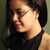 :icon11thstick: