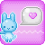 11thsun :icon11thsun: