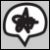 :icon11twentyeight: