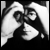 :icon11twentysix: