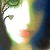 :icon11where-are-we11: