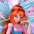 :icon11winxgirl12: