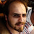 :icon11wolkan11: