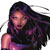 11xmf :icon11xmf: