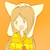 :icon11yumiki11: