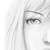:icon11yuna11: