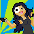 :icon12-24tobi: