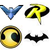 :icon12-24tobi: