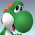:icon12-bubbles-13: