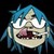 :icon12-d: