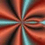 :icon12-gr: