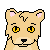 :icon12-ri-ri-34:
