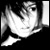 :icon12-rose: