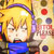 :icon120-layla: