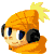 :icon120039: