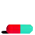 :icon1201: