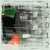 :icon12012: