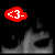 :icon1202: