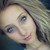 :icon12062011: