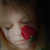 :icon1207: