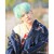 1207R :icon1207r: