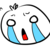 :icon12081994: