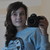 :icon120angel021: