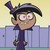 :icon120dog:
