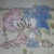 :icon120home: