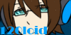 :icon120loid: