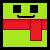 :icon121-tiff-121: