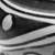 :icon12101980: