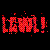 :icon12103100: