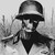 :icon12103100: