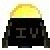 :icon121311cbo: