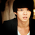 :icon1213thenicky: