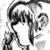 :icon1215174853: