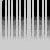 :icon121657: